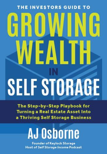The investors guide - guide, growing