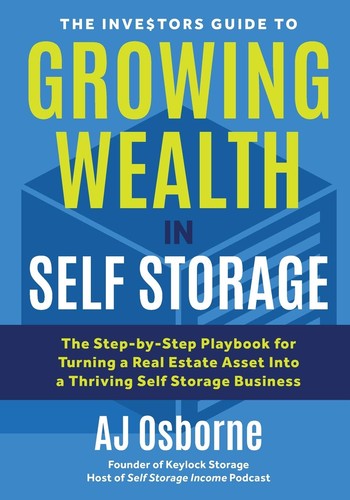 The investors guide - the, to