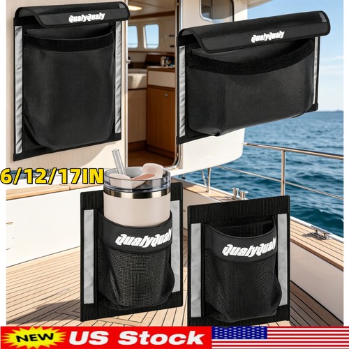 Self adhesive boat storage - self-adhesive,