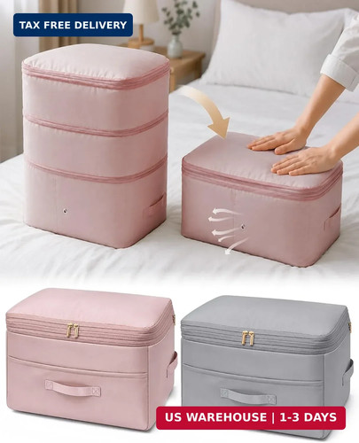 Ultra space saving self - space,
