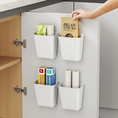 Piece kitchen cabinet door - piece,